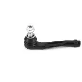Skf VKDY 318105 Stuurkogel