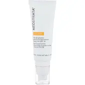 Neostrata Enlighten Huidverhelderende Moisturizer voor het Gezicht met SPF 35 40g