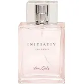 Van Gils Initiativ for women eau de toilette spray 75 ml