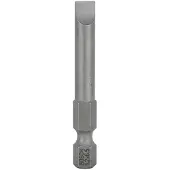 Bosch SCHROEFBIT EXTRA-HARD S 1,2X6,5, 49 MM 3X