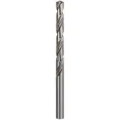 Bosch METAALBOOR HSS-G, DIN 338, 7,5 X 69 X 109 MM