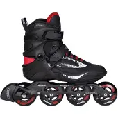 Powerslide Phuzion Radon 84 Inline Skates