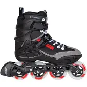 Powerslide Phuzion Mercury 80 Inline Skates