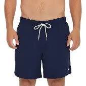 O'Neill Zwemshorts 'Vert 16' donkerblauw