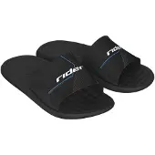 Rider Step Kids Slides Maat: 34/35