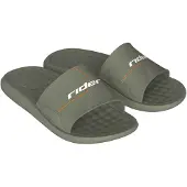 Rider Step Kids Slides Maat: 30