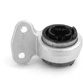 Skf VKDS 338507 Draagarmrubber