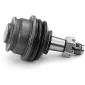 Skf VKDS 811034 Fuseekogel