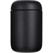 Fellow Carter Everywhere Mug Matte Black 355 ml black