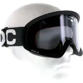 POC - Ora - Fietsbril grijs