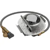 Trangia Gas Burner Storm