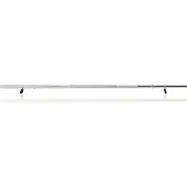Gymstick Olympic Bar 10kg Zwart 10 kg