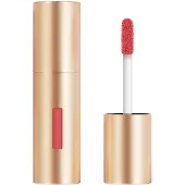 sisley Lippen Color Cloud Lip & Cheek Velvet Mousse 6 ml