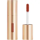 sisley Lippen Color Cloud Lip & Cheek Velvet Mousse 6 ml