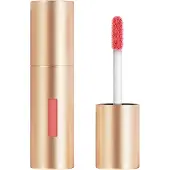 sisley Lippen Color Cloud Lip & Cheek Velvet Mousse 6 ml