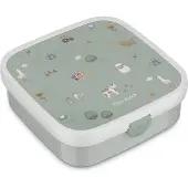 Mepal campus lunchbox groot Little Dutch little farm |
