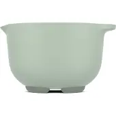 Mepal Beslagkom chef it 1500 ml nordic sage