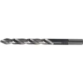 RUKO Flowstep Hss 10.2 Mm Metaalboor