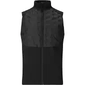 Endurance Mouwloos damesjack Champi - Primaloft