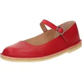 Clarks Mocassins 'Wallacraft Bee' | 38-38,5 | female