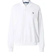 Ralph Lauren Sweatshirt 'Island' | M | female