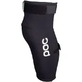 POC Joint Vpd 2.0 Long Kniebeschermers