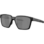 Oakley Actuator SQ (Prizm Black) | ONE SIZE
