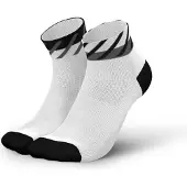 Incylence Running Disrupts Short Socks | 39-42