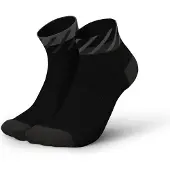 Incylence Running Disrupts Short Socks | 35-38