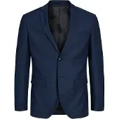 Jack & Jones Colbert 'Solaris' navy