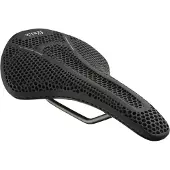 Fizik Antares Adaptive Vento R3 Zadel