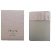 Tous Les Colognes Concentrées Man Eau de Toilette 100 ml