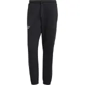 Adidas Brand Love French Terry Broek