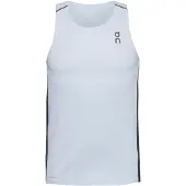 ON Performance Tank 1 Arctic | Eclipse Maat: L | Sport Shirts Outlet | Heren | Zwart