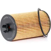 Japanparts FO-ECO073 Oliefilter