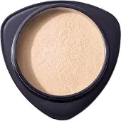 Dr. Hauschka Loose Powder Translucent - 12g