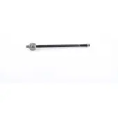 Skf VKDY 323001 Binnenste stuurkogel