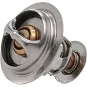 MAHLE ORIGINAL TX 459 92D Thermostaat, koelvloeistof