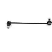 Skf Stang/schok, stabilisator VKDS 344013