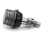 Skf VKDS 312509 Fuseekogel