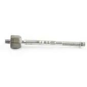 Skf VKDY 321500 Binnenste stuurkogel