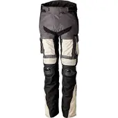 Rst Ranger Ce Broek