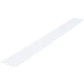 EDM 31692 Vervanging Led-strip