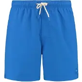 Shiwi Zwemshorts 'Mike' kobaltblauw