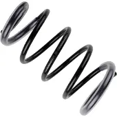 BILSTEIN 36-252428 Chassisveer
