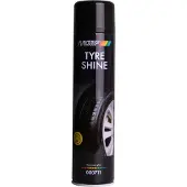 Motip Tyre Shine | 600ml - 000711