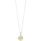 Secrecy P7160cdawwc93 Ketting