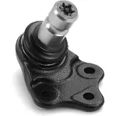Skf VKDS 317018 Fuseekogel
