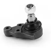 Skf VKDS 311034 Fuseekogel