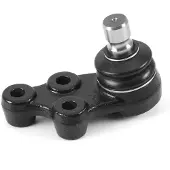Skf VKDS 819010 Fuseekogel